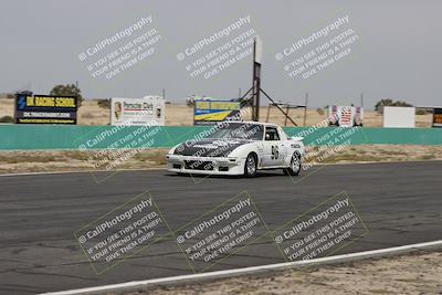 media/Jun-01-2025-CalClub SCCA (Sun) [[eae223c5dd]]/Group 6/Race (Front Straight)/